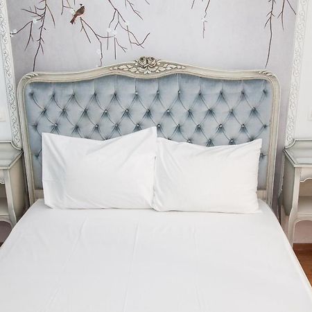 أثينا Charming Apartment In Pagkrati- Gtd95602 المظهر الخارجي الصورة