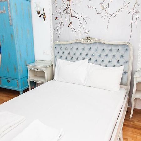 أثينا Charming Apartment In Pagkrati- Gtd95602 المظهر الخارجي الصورة