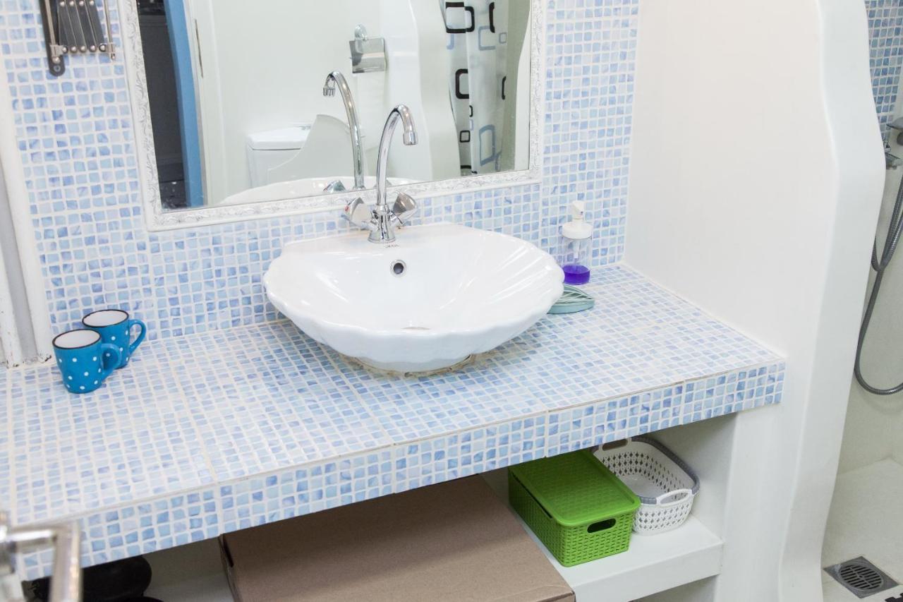 أثينا Charming Apartment In Pagkrati- Gtd95602 المظهر الخارجي الصورة