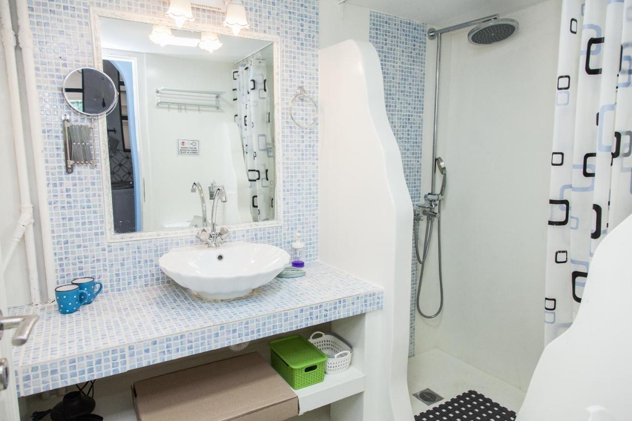 أثينا Charming Apartment In Pagkrati- Gtd95602 المظهر الخارجي الصورة